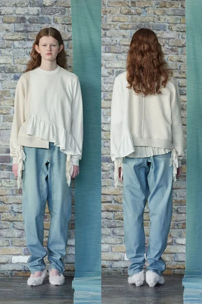 Look 25